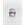 HT-OW2102P   Skrutrekker m/bits, UGLE, lilla/hvit iThinking